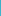 progress-bar