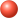 redbutton
